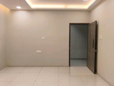 Living Room Image of 1361 Sq.ft 3 BHK Apartment / Flat for sale in SS Balaji Sarvoday A Wing B Wing And E Wing, Dombivli East Thane for Rs. 11800000