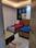 Bedroom Image of Uptown Heights in Sector 48, Gurgaon