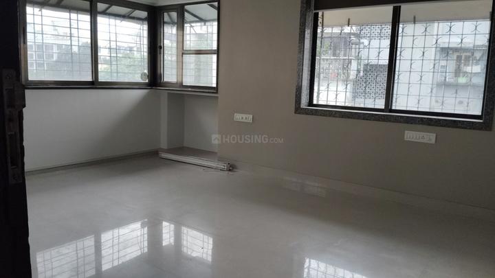 Skylark Bedroom One 1