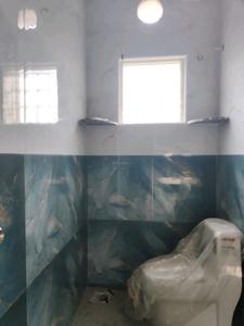 Bedroom Three Image of 1431 Sq.ft 3 BHK Apartment / Flat for sale in Kovilambakkam Chennai for Rs. 8915000