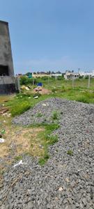 Image of 2800 Sq.ft Residential Plot / Land for sale in Tindivanam, Viluppuram for Rs. 3200000
