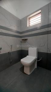 Image of 1660 Sq.ft 4 BHK Independent House for sale in Thrippunithura, Kochi for Rs. 8900000