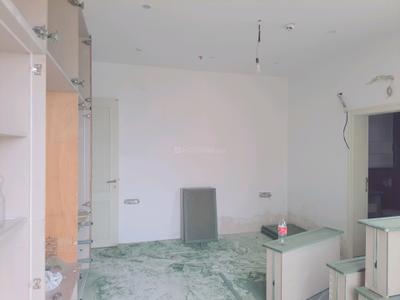 Bedroom Image of 3150 Sq.ft 4 BHK Apartment / Flat for sale in ATS Triumph, Sector 104 Gurgaon for Rs. 42000000