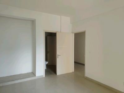 Bedroom Image of 1846 Sq.ft 4 BHK Builder Floor for sale in BPTP Astaire Garden Floors, Sector 70 Gurgaon for Rs. 22500000