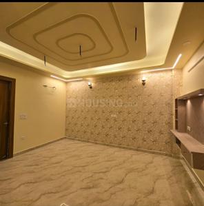 Hall Image of 1300 Sq.ft 3 BHK Villa for sale in Sadarpur Ghaziabad for Rs. 6811000
