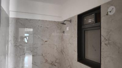 Image of 607 Sq.ft 2 BHK Apartment / Flat for sale in Kaveri Heights, Ghatkopar East, Mumbai for Rs. 16500000