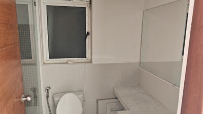 Image of 1610 Sq.ft 3 BHK Apartment / Flat for sale in Marvel Ganga Fria Phase 1, Wagholi, Pune for Rs. 14600000
