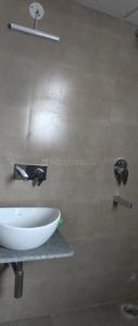 Image of 1050 Sq.ft 2 BHK Apartment / Flat for rent in Matigara, Siliguri for Rs. 21000