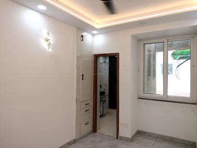 Bedroom Image of 1600 Sq.ft 3 BHK Apartment / Flat for sale in AAKRITI APARTMENTS, Sector 4 Dwarka New Delhi for Rs. 26900000