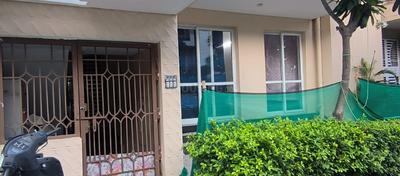 Image of 1700 Sq.ft 3 BHK Builder Floor for rent in BPTP Parklands Pride, Sector 77, Faridabad for Rs. 24000