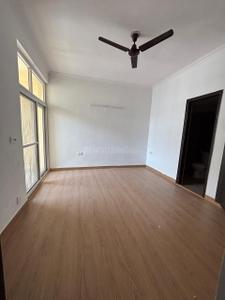 Bedroom Image of 1180 Sq.ft 2.5 BHK Apartment / Flat for sale in Amrapali Silicon City, Sector 76 Noida for Rs. 11800000