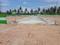Vel city Plot View 2