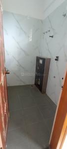 Image of 2000 Sq.ft 3 BHK Builder Floor for sale in JP Nagar, Bengaluru for Rs. 16500000