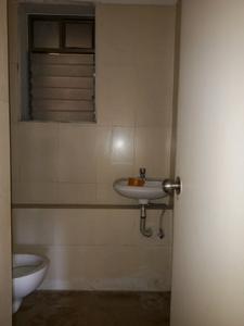 Common Bathroom Image of 927 Sq.ft 2 BHK Apartment / Flat for sale in Bhiwandi Thane for Rs. 4400000