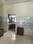 Sector 23 Kitchen 2