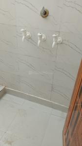 Image of 900 Sq.ft 2 BHK Apartment / Flat for rent in Burari Best Builder Floor, Burari, New Delhi for Rs. 14000
