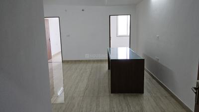 Living Room Image of 1277 Sq.ft 3 BHK Apartment / Flat for sale in Mahalaxmi Aishwaryam Residency, Bhuwana Udaipur for Rs. 8500000