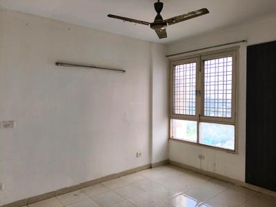 Bedroom Image of 1300 Sq.ft 3 BHK Apartment / Flat for sale in Tulip White, Sector 69 Gurgaon for Rs. 14800000