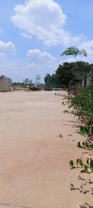 Image of 1200 Sq.ft Residential Plot / Land for sale in Kodathi, Bengaluru for Rs. 9960000