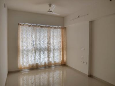Rustomjee Bella Living Room 2