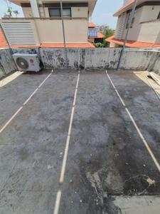 Image of 1500 Sq.ft 3.5 BHK Duplex for sale in Bhayli, Vadodara for Rs. 10500000