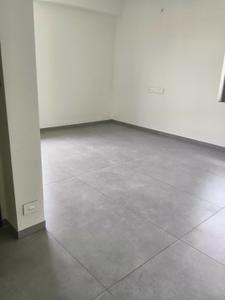 Bedroom Image of 2400 Sq.ft 3 BHK Apartment / Flat for sale in Sobha Marina One, Marine Drive Kochi for Rs. 41500000