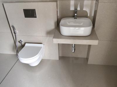 Gala Haven Attached Bathroom with Bedroom Two 2