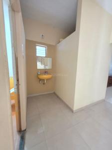 Hall Image of 1900 Sq.ft 4 BHK Duplex for rent in Narayan Gardens, New Alkapuri Vadodara for Rs. 25000