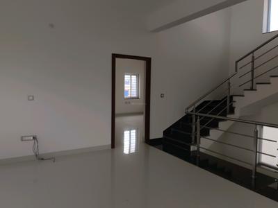 Living Room Image of 3620 Sq.ft 4 BHK Villa for sale in Cherlapalli Secunderabad for Rs. 30000000