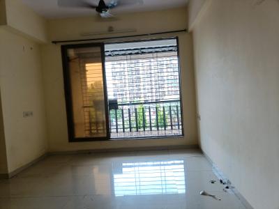 KK Moreshwar Living Room 2