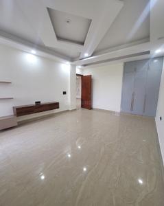 Hall Image of 5500 Sq.ft 4 BHK Builder Floor for sale in Green Field Colony Faridabad for Rs. 34000000