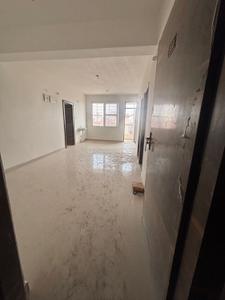 Image of 1500 Sq.ft 3 BHK Apartment / Flat for sale in Mahavir Nagar, Patna for Rs. 9750000