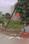 Transport Nagar Main Image 1