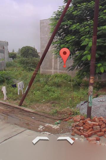 Transport Nagar Main Image 1