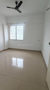 Hall Image of 960 Sq.ft 2 BHK Apartment / Flat for sale in Belvalkar Kalpak Homes Kirkatwadi, Kirkatwadi Pune for Rs. 5150000