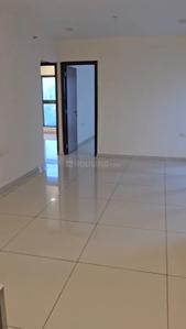 Hall Image of 847 Sq.ft 3 BHK Apartment / Flat for sale in Goregaon West Mumbai for Rs. 30000000