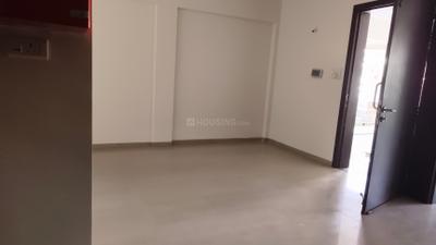 Living Room Image of 2520 Sq.ft 3 BHK Villa for sale in Marunji Pune for Rs. 23000000