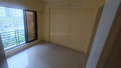 Bedroom Image of 650 Sq.ft 1 BHK Apartment / Flat for sale in Marvel Heights, Vasai East Vasai for Rs. 2900000