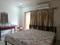 Gouri Shankar Nagar Colony, Banjara Hills Bedroom 2