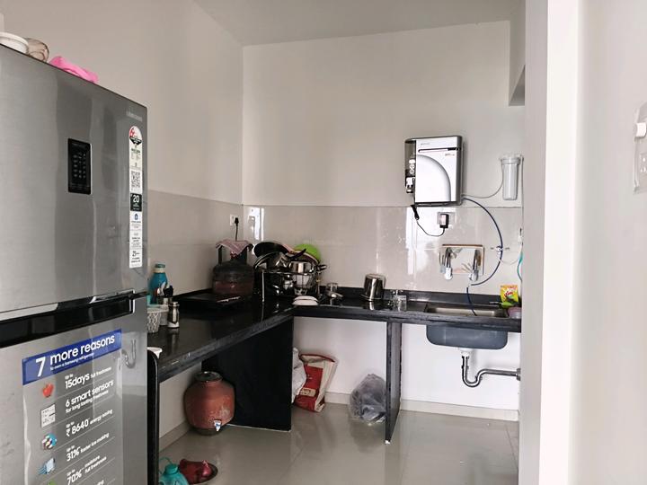 Mantra Park View Main Image 1