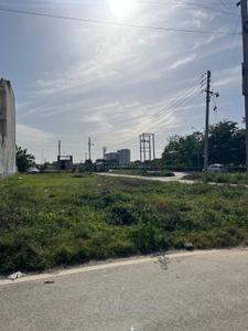 Image of 4500 Sq.ft Residential Plot / Land for sale in Sector 69, Mohali for Rs. 100000000