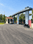 Himveer green residential plot Main Image 1