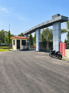 Image of 742 Sq.ft Residential Plot / Land for sale in Natkur, Lucknow for Rs. 2225000