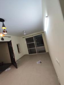 Living Room Image of 1965 Sq.ft 3 BHK Builder Floor for rent in Unitech Cedar Crest, Sector 50 Gurgaon for Rs. 50000