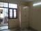 Samaspur Village, Patparganj Bedroom 1