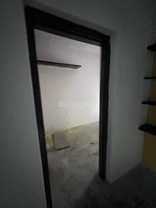 Hall Image of 450 Sq.ft 1 BHK Apartment / Flat for sale in Jaripatka Nagpur for Rs. 600000
