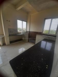 Kitchen Image of 4800 Sq.ft 4 BHK Apartment / Flat for sale in HBR Layout Bengaluru for Rs. 30000000