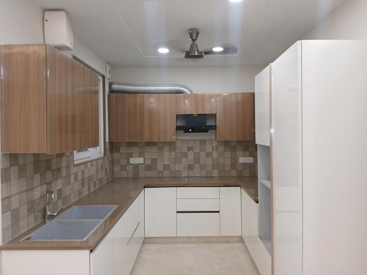 Mayfield Garden Main Image 1