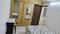Stand alone property Munekoalal Bedroom 2