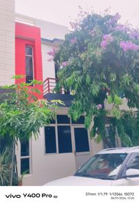 Image of 360 Sq.ft 2 BHK Independent House for sale in Sector B Ansal API, Lucknow for Rs. 3500000